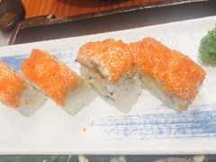 -文三酒肆自助放题(新街口友谊广场店)