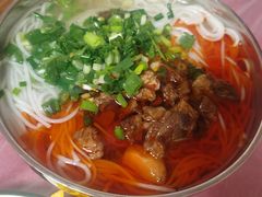 -富源杨记牛肉馆