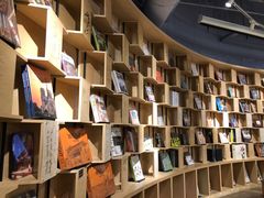 -方所(华润万象城店)