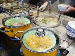 -南京禄口机场雅高铂尔曼大酒店