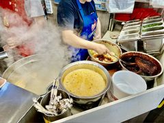 -马玉林天水麻辣烫(一马路清真店)
