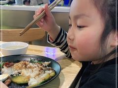 -劲莲舟山海鲜(东书房路店)