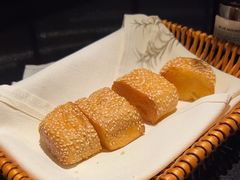 -西堤牛排(恒隆广场店)