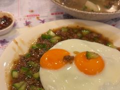 -大哥餐厅(西城花园店)