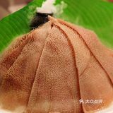 年后"洞穴"餐厅 🔛开启打工人复工之路