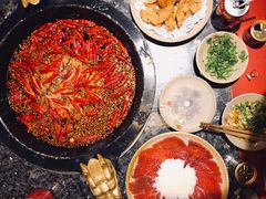 -蜀大侠火锅(寰球文化地标·总府店)