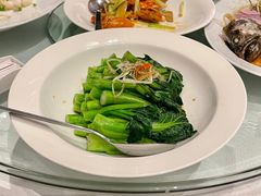 -彩丰楼·中餐厅(国家会展中心上海洲际店)
