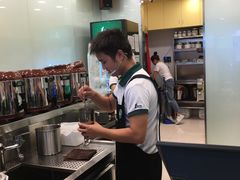 -1点点(学府路店)