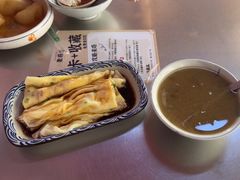 -聚百川(增城西城路店)