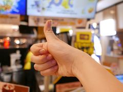 -快乐柠檬happylemon(日月光店)
