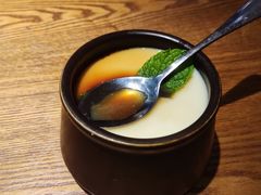 -云海肴·汽锅鸡·云南代表菜(丁香国际店)