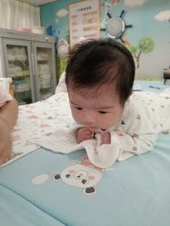 -梓爱月子中心(花都店)