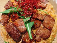 -卡朋西餐(悦汇城店)