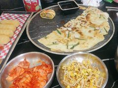 -HONGA HONGA雄家(曹路店)