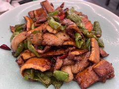 -王家大院·南京菜(湛江路总店)