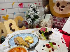 -ABC Cooking Studio(北京颐堤港店)