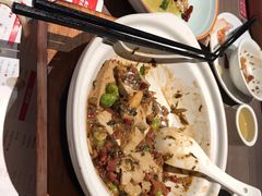 -九毛九西北菜(百信广场店)