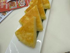 -松雅轩商务婚礼生日(同和店)