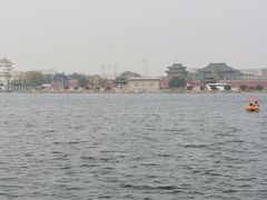 -开封府