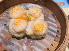 -点都德(长泰广场店)