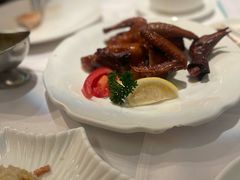-太平馆西餐厅(北京路店)