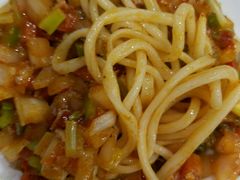 -巴依老爷新疆美食(望京小街店)