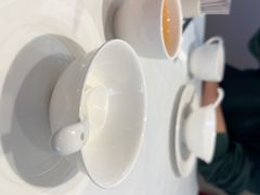 -好友缘家宴(青山路店)