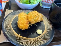 -牛邸·烧肉饭(来福士店)