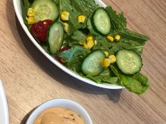 -必胜客(栖乐荟店)