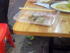 -德优正宗川菜馆