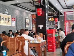 -致美楼(前门店)