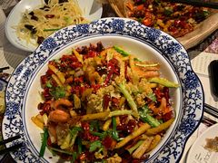 -胡桃里音乐酒馆(海雅缤纷城店)