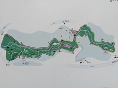 -金鸡山公园