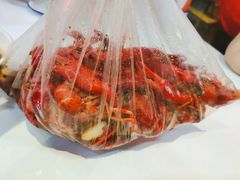 -老长沙龙虾馆(罗湖店)