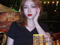 -JUKEBOX玖部音乐餐厅(华侨城店)