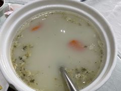 -水上人家河鲜
