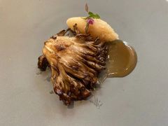 -天水蔬食料理(树德之光店)