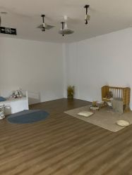 -魔豆贝芘国际亲子摄影