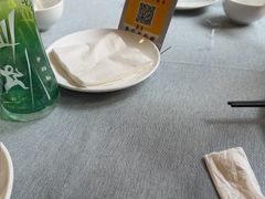 -龙井壹号·茶缘山景宴(龙井村店)