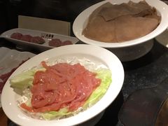 -周周有辣火锅馆(玖耀里店)