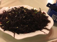 -沈家门海鲜夜排档(东港店)