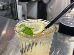 -LESCEDARS Brasserie Bistro香柏树