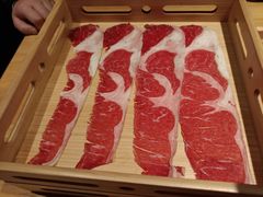 -锦和牛·炭火烧肉(ICC太和里店)