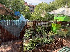 -协和实验幼儿园