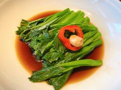 -儒忆孔府菜(清控店)