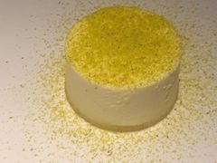 柚子酪-元古雲境(南京万象天地店)