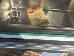 -新长发栗子食品有限公司(威海路店)