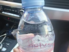 -LV路易威登(贵和购物中心店)