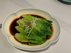 -湖鱼湖·蓉亭食贝(亚运村店)