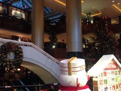 iphone_upload_pic-王府半岛酒店